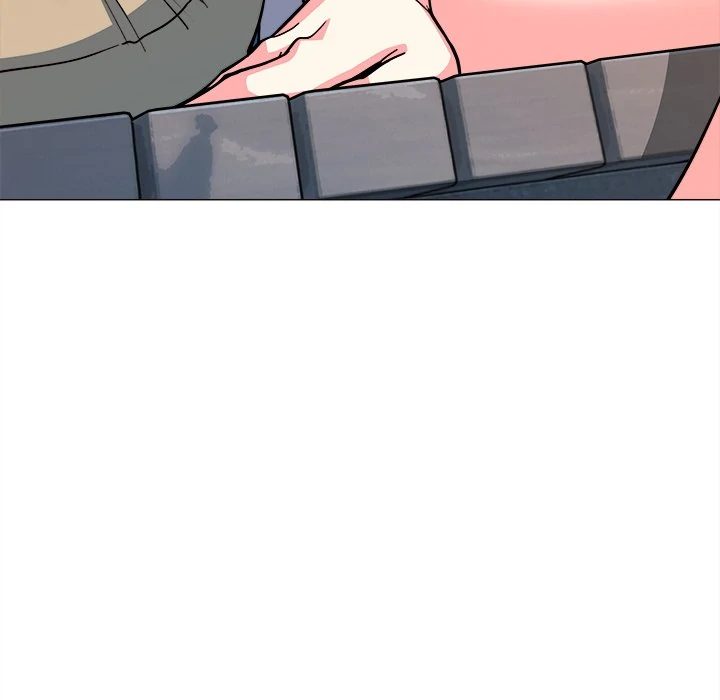 Stop Smoking Chap Chapter 22-Stop Smoking - Next Chap 23