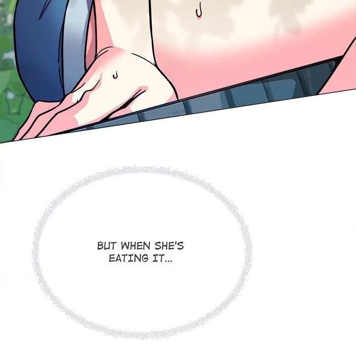 Stop Smoking Chap Chapter 22-Stop Smoking - Next Chap 23