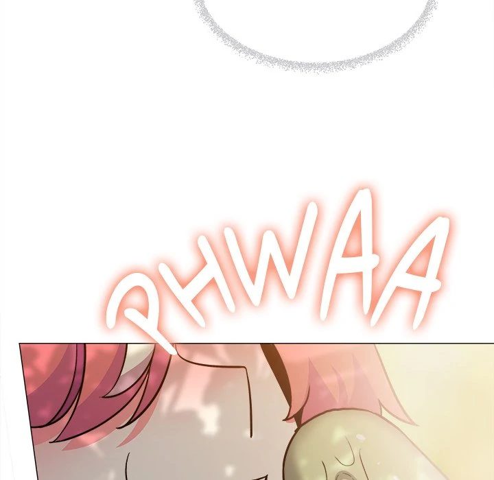 Stop Smoking Chap Chapter 22-Stop Smoking - Next Chap 23