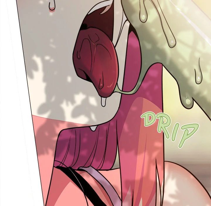 Stop Smoking Chap Chapter 22-Stop Smoking - Next Chap 23