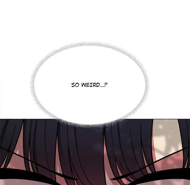 Stop Smoking Chap Chapter 22-Stop Smoking - Next Chap 23