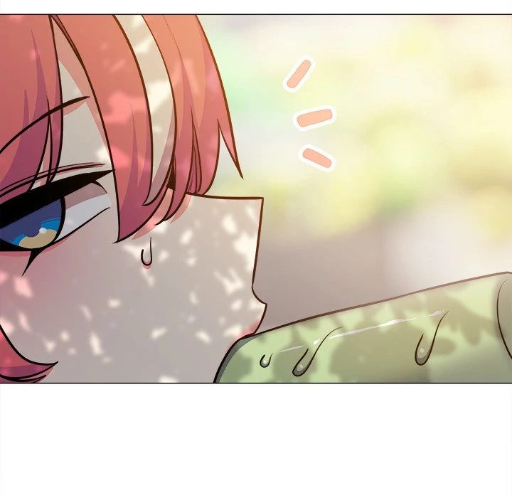 Stop Smoking Chap Chapter 22-Stop Smoking - Next Chap 23