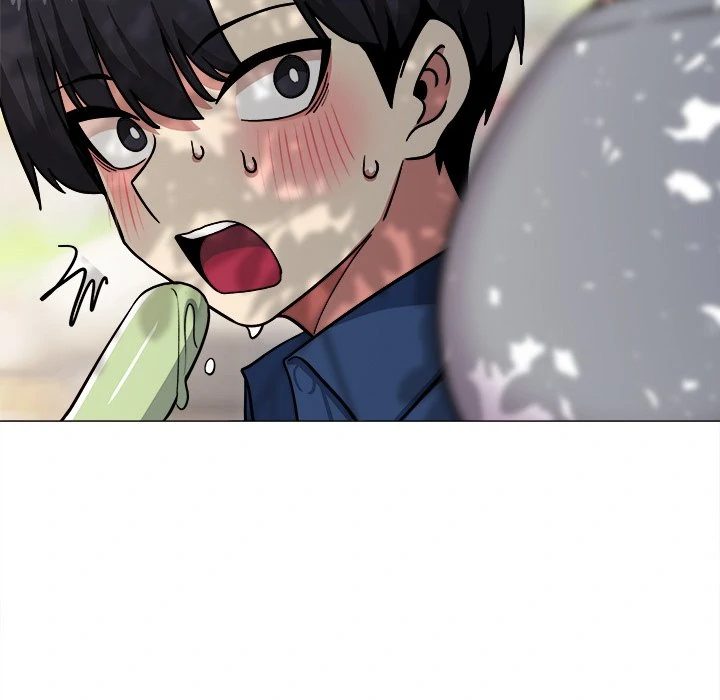 Stop Smoking Chap Chapter 22-Stop Smoking - Next Chap 23