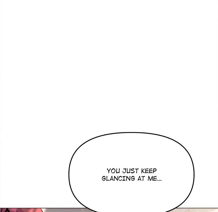 Stop Smoking Chap Chapter 22-Stop Smoking - Next Chap 23