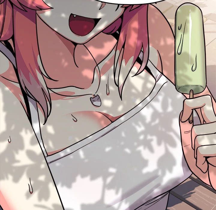 Stop Smoking Chap Chapter 22-Stop Smoking - Next Chap 23