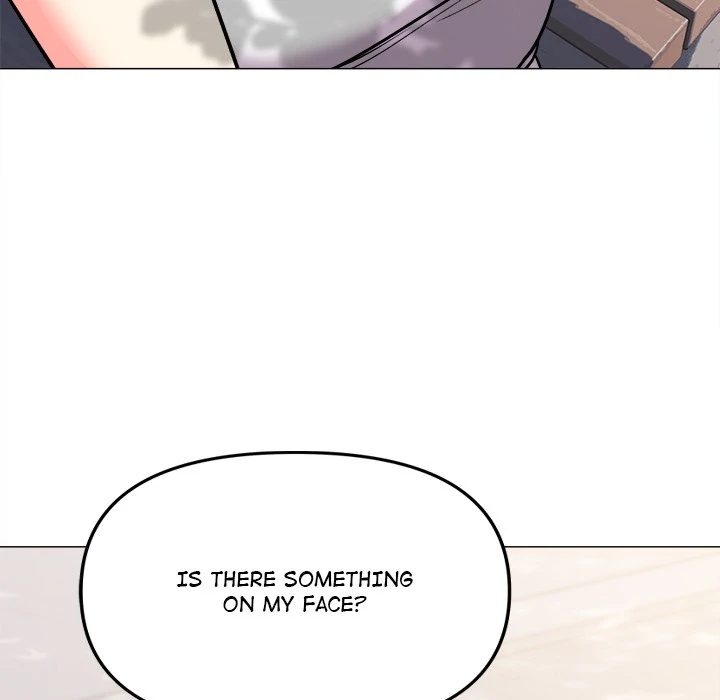 Stop Smoking Chap Chapter 22-Stop Smoking - Next Chap 23