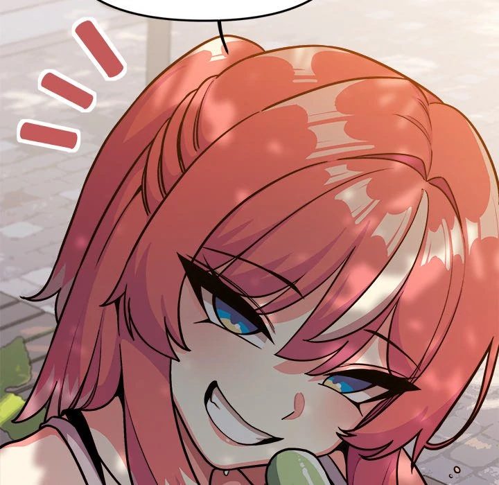 Stop Smoking Chap Chapter 22-Stop Smoking - Next Chap 23