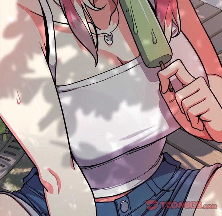 Stop Smoking Chap Chapter 22-Stop Smoking - Next Chap 23