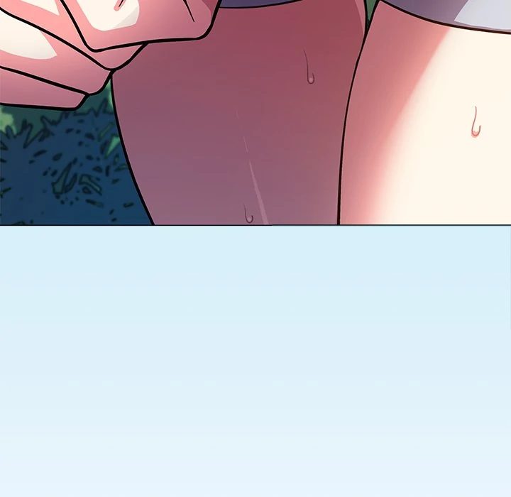 Stop Smoking Chap Chapter 22-Stop Smoking - Next Chap 23