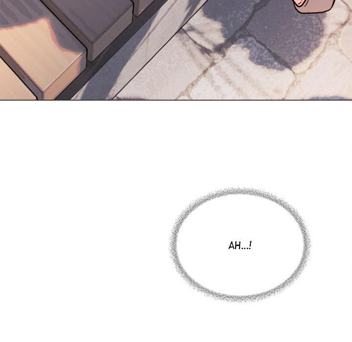 Stop Smoking Chap Chapter 22-Stop Smoking - Next Chap 23