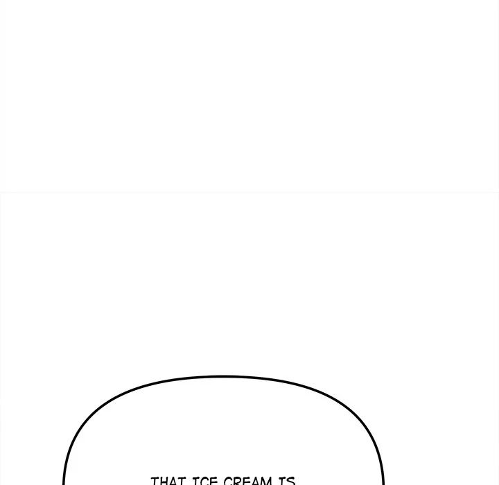 Stop Smoking Chap Chapter 22-Stop Smoking - Next Chap 23