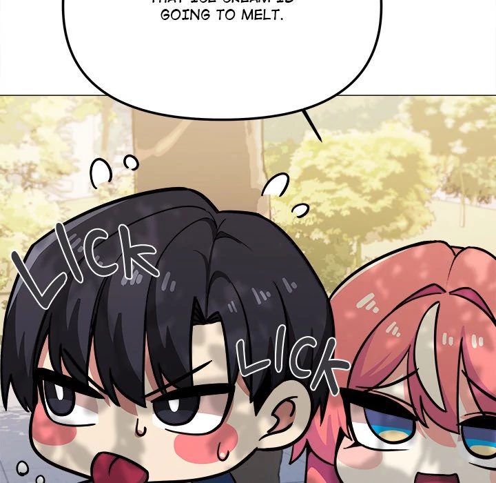 Stop Smoking Chap Chapter 22-Stop Smoking - Next Chap 23