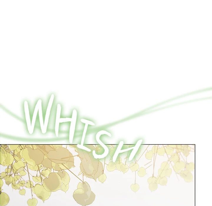 Stop Smoking Chap Chapter 22-Stop Smoking - Next Chap 23