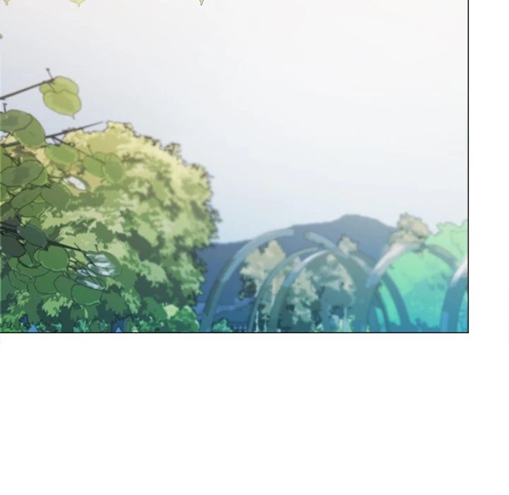 Stop Smoking Chap Chapter 22-Stop Smoking - Next Chap 23