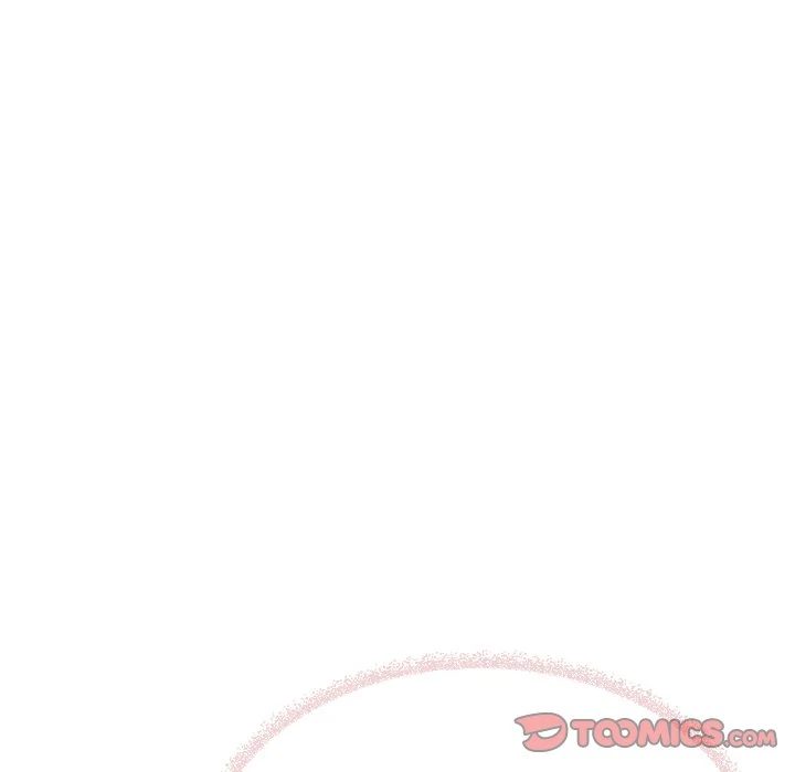 Stop Smoking Chap Chapter 22-Stop Smoking - Next Chap 23