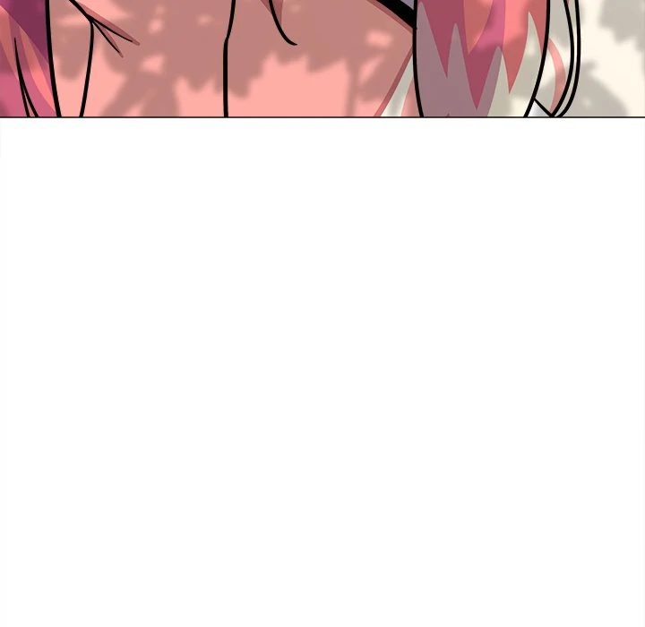 Stop Smoking Chap Chapter 22-Stop Smoking - Next Chap 23