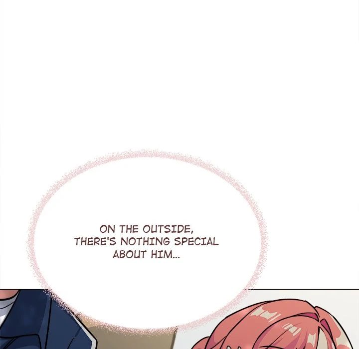 Stop Smoking Chap Chapter 22-Stop Smoking - Next Chap 23