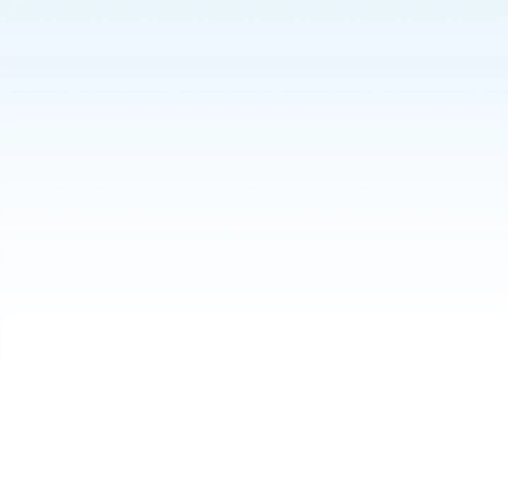 Stop Smoking Chap Chapter 22-Stop Smoking - Next Chap 23