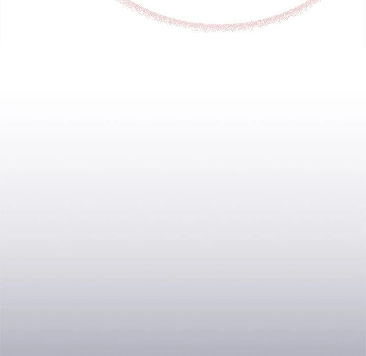 Stop Smoking Chap Chapter 22-Stop Smoking - Next Chap 23