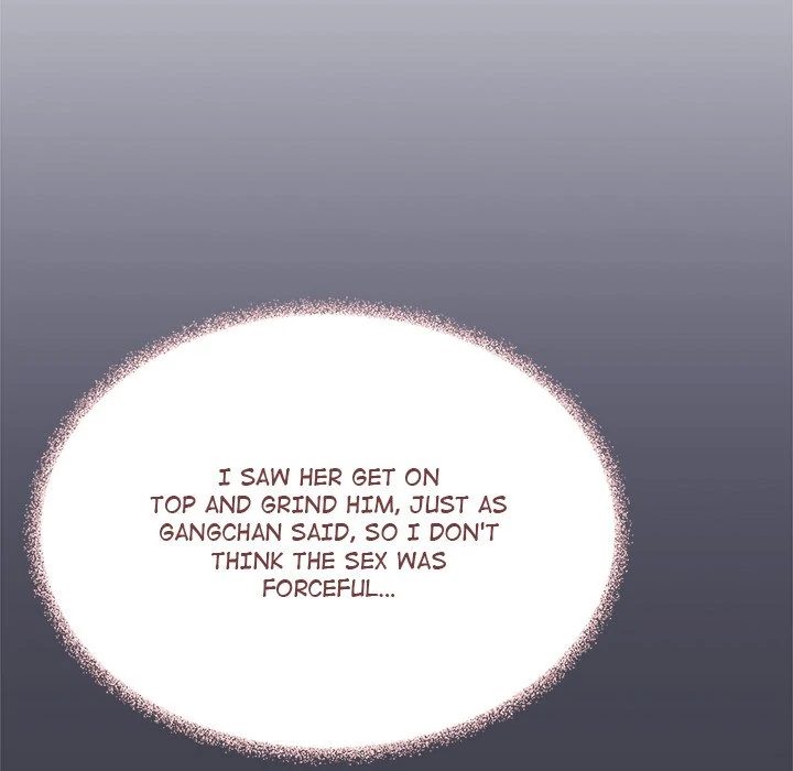 Stop Smoking Chap Chapter 22-Stop Smoking - Next Chap 23