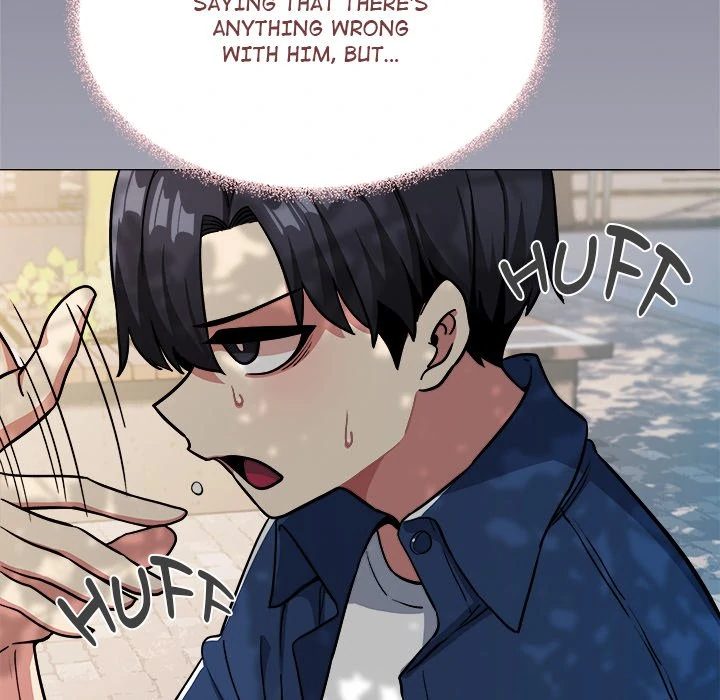 Stop Smoking Chap Chapter 22-Stop Smoking - Next Chap 23