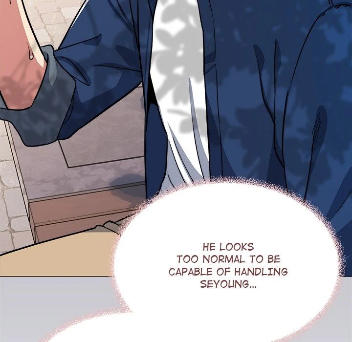 Stop Smoking Chap Chapter 22-Stop Smoking - Next Chap 23