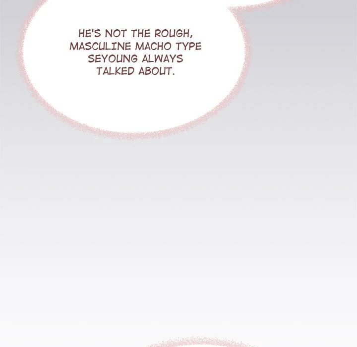 Stop Smoking Chap Chapter 22-Stop Smoking - Next Chap 23