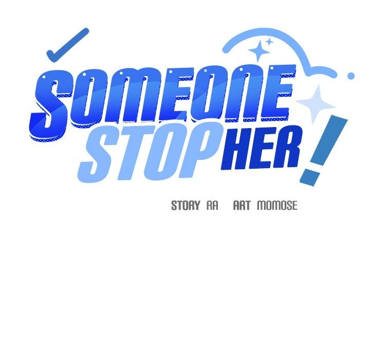 Stop Smoking Chap Chapter 22-Stop Smoking - Next Chap 23