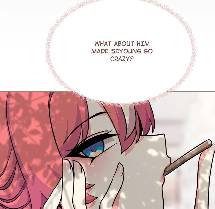 Stop Smoking Chap Chapter 22-Stop Smoking - Next Chap 23