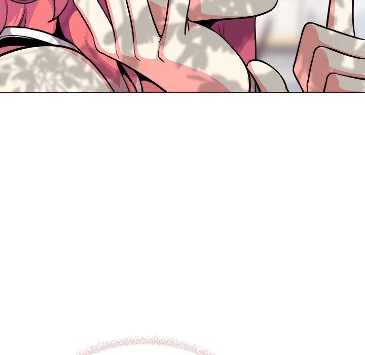 Stop Smoking Chap Chapter 22-Stop Smoking - Next Chap 23