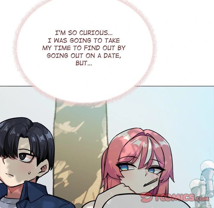 Stop Smoking Chap Chapter 22-Stop Smoking - Next Chap 23