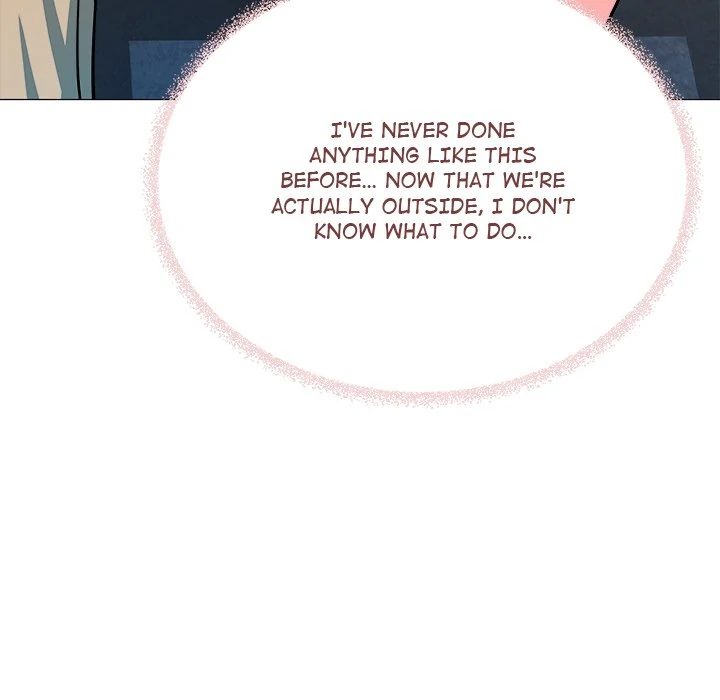 Stop Smoking Chap Chapter 22-Stop Smoking - Next Chap 23