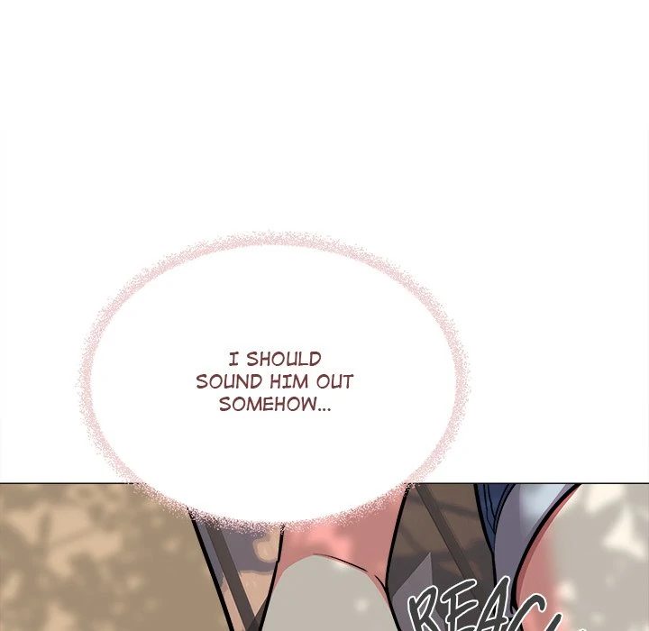 Stop Smoking Chap Chapter 22-Stop Smoking - Next Chap 23