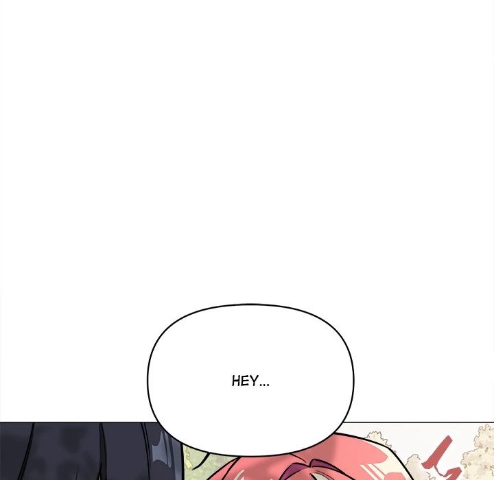 Stop Smoking Chap Chapter 22-Stop Smoking - Next Chap 23