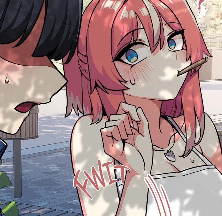 Stop Smoking Chap Chapter 22-Stop Smoking - Next Chap 23