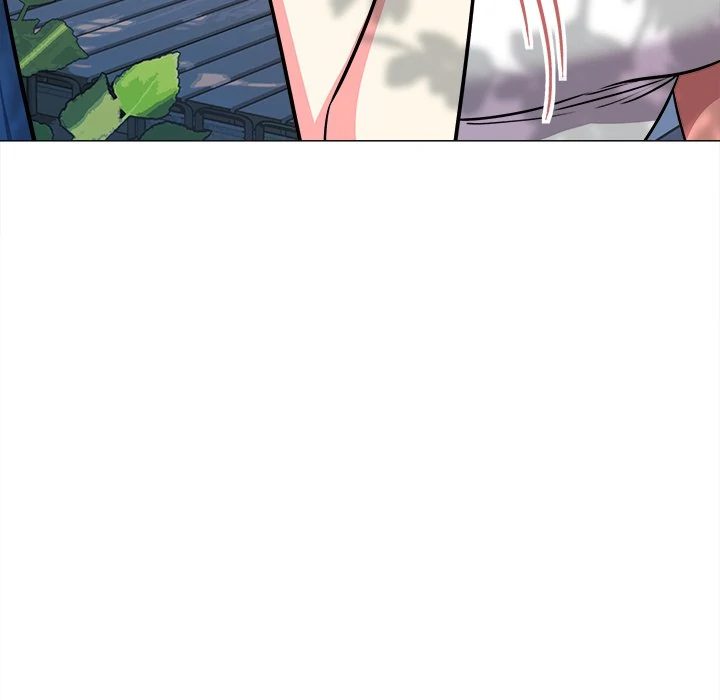 Stop Smoking Chap Chapter 22-Stop Smoking - Next Chap 23