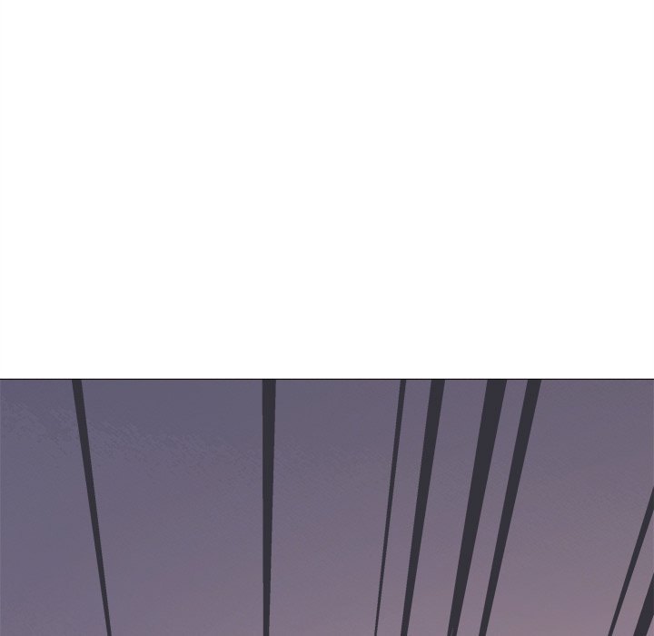 Stop Smoking Chap Chapter 23-Stop Smoking - Next Chap 24