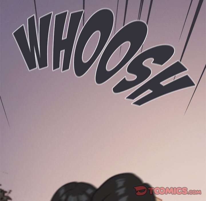 Stop Smoking Chap Chapter 23-Stop Smoking - Next Chap 24