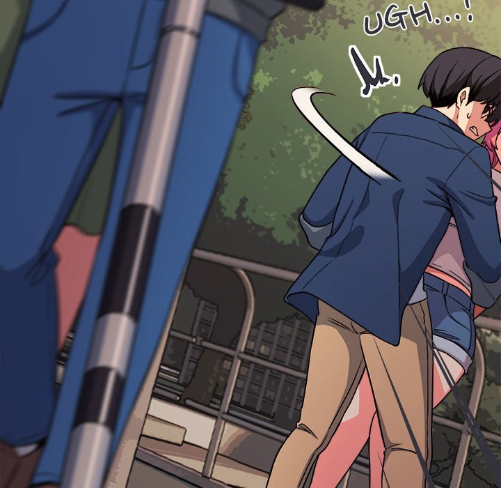 Stop Smoking Chap Chapter 23-Stop Smoking - Next Chap 24