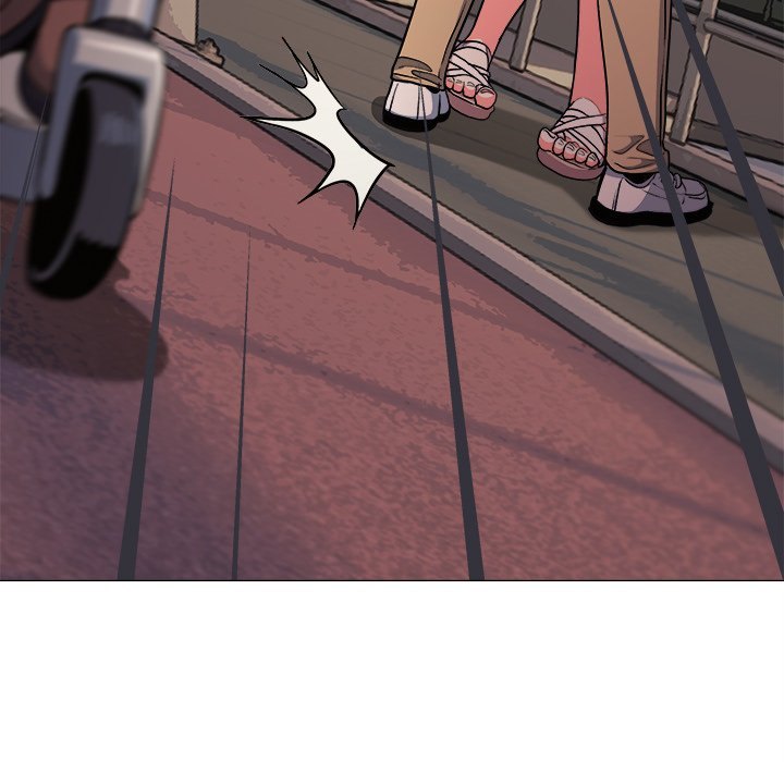 Stop Smoking Chap Chapter 23-Stop Smoking - Next Chap 24