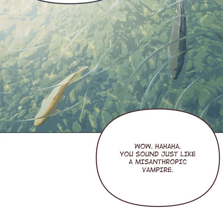 Stop Smoking Chap Chapter 23-Stop Smoking - Next Chap 24