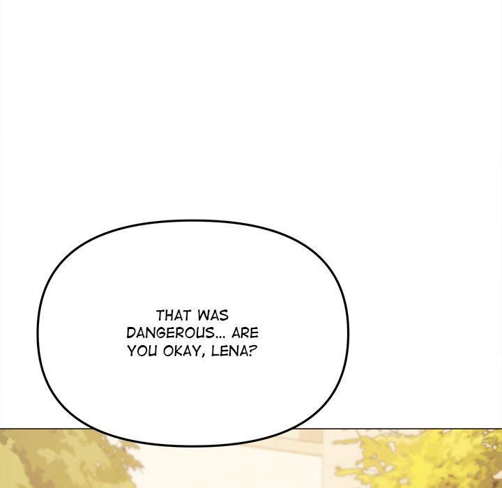 Stop Smoking Chap Chapter 23-Stop Smoking - Next Chap 24