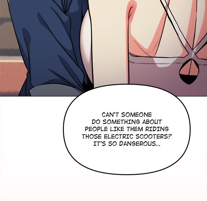 Stop Smoking Chap Chapter 23-Stop Smoking - Next Chap 24