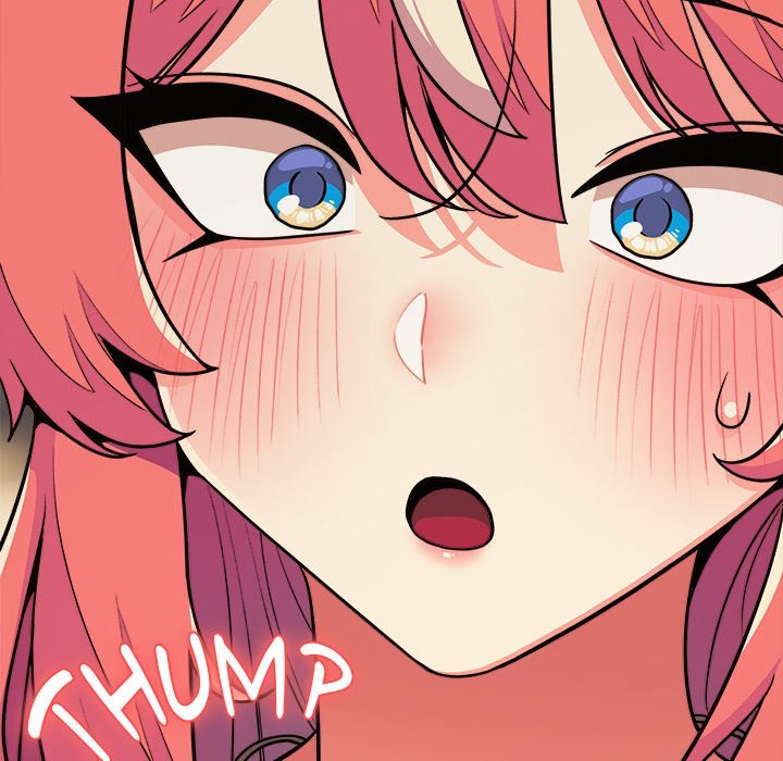 Stop Smoking Chap Chapter 23-Stop Smoking - Next Chap 24