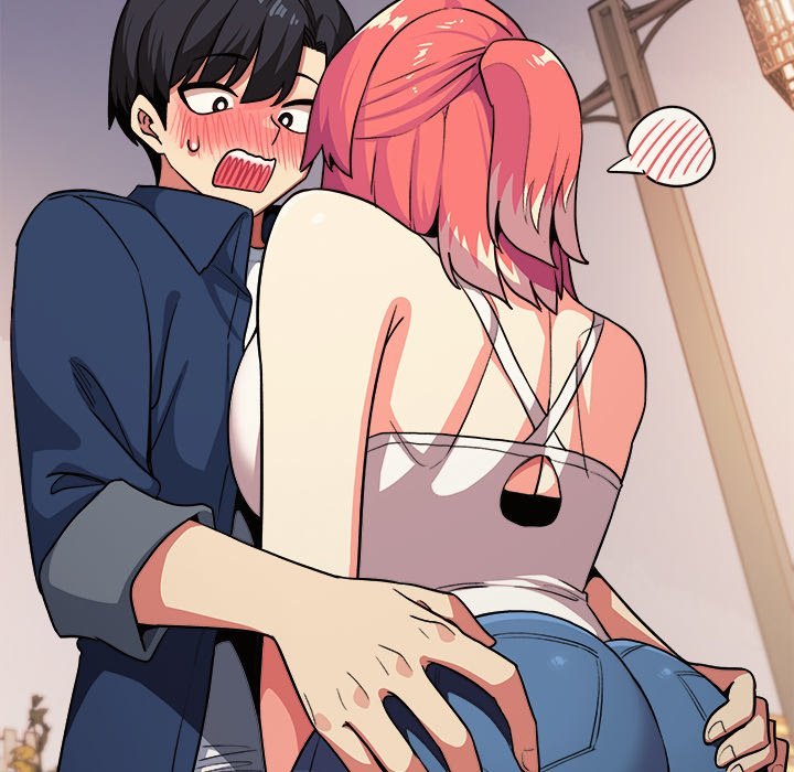 Stop Smoking Chap Chapter 23-Stop Smoking - Next Chap 24