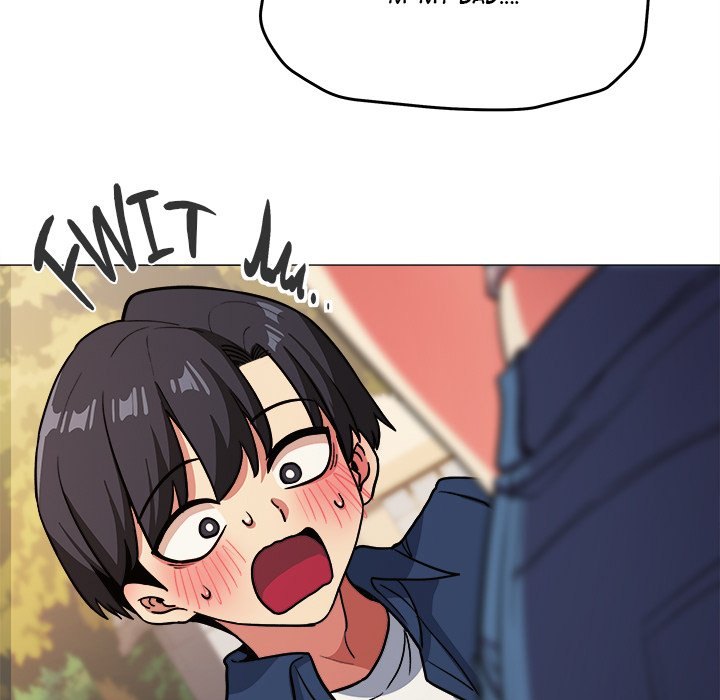 Stop Smoking Chap Chapter 23-Stop Smoking - Next Chap 24