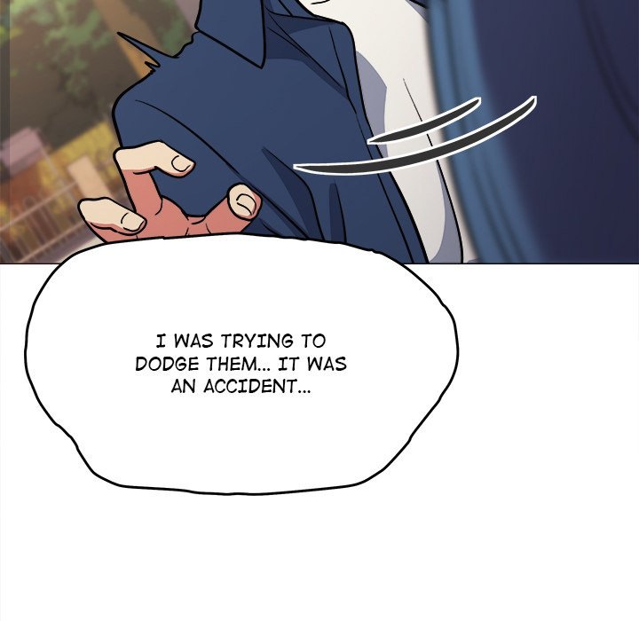 Stop Smoking Chap Chapter 23-Stop Smoking - Next Chap 24