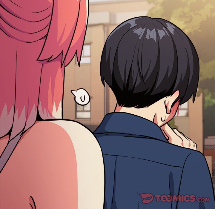 Stop Smoking Chap Chapter 23-Stop Smoking - Next Chap 24