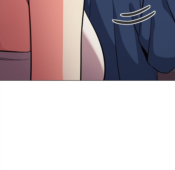 Stop Smoking Chap Chapter 23-Stop Smoking - Next Chap 24