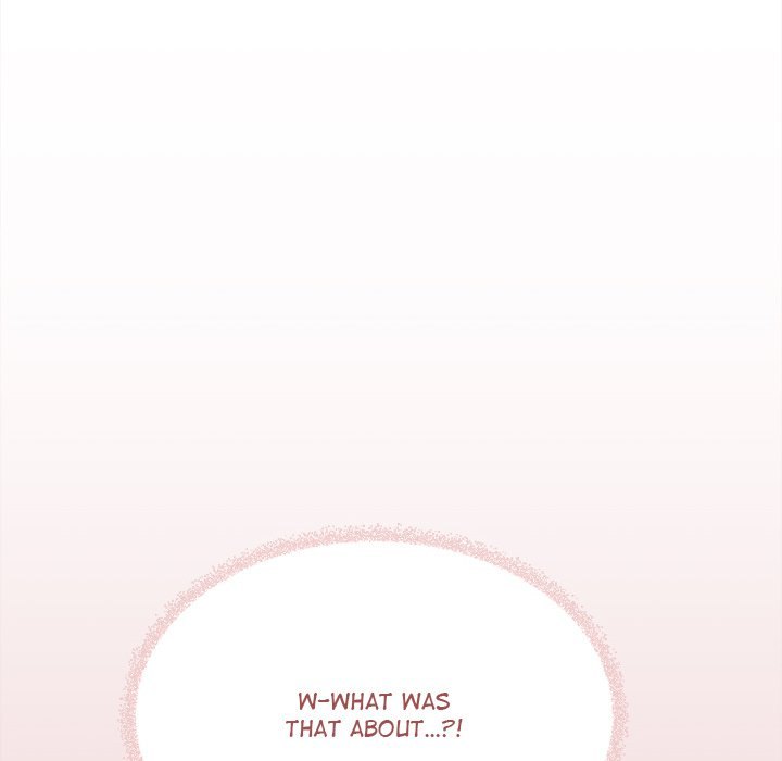 Stop Smoking Chap Chapter 23-Stop Smoking - Next Chap 24